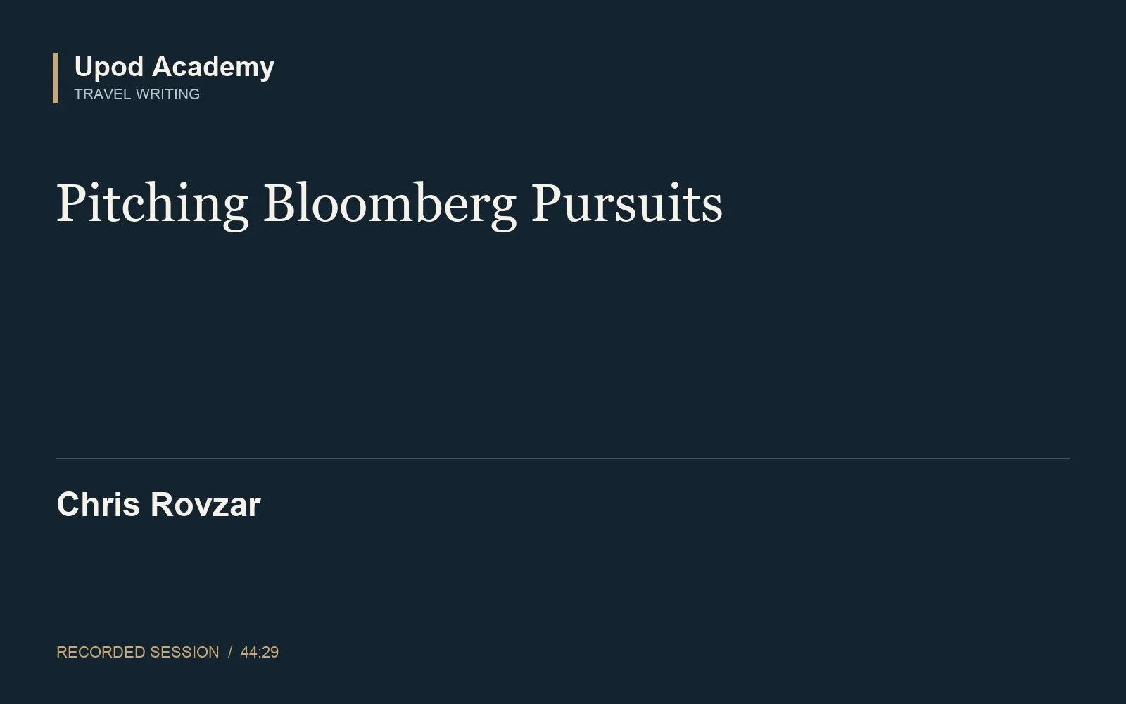 chris-rovzar.jpg