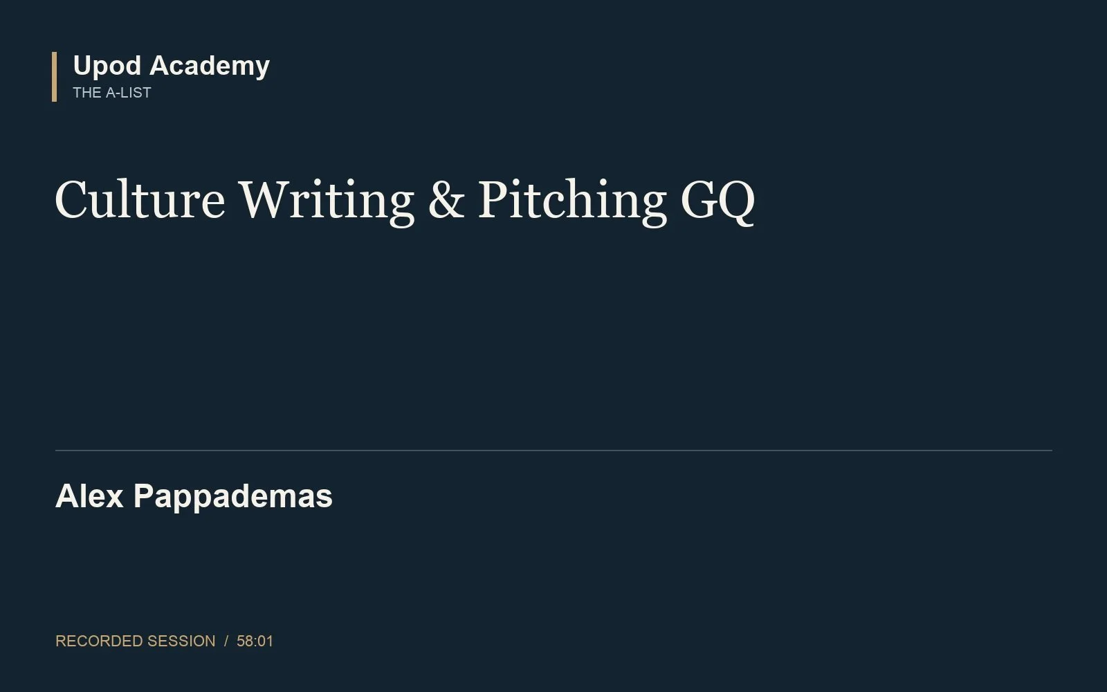 alex-pappademas.jpg