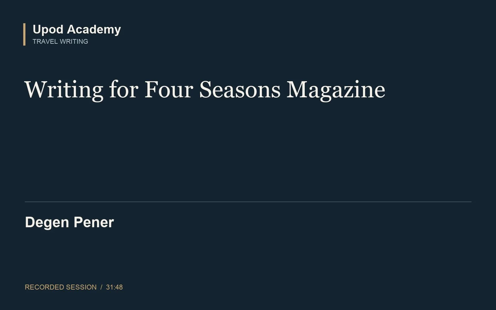 degen-pener.jpg
