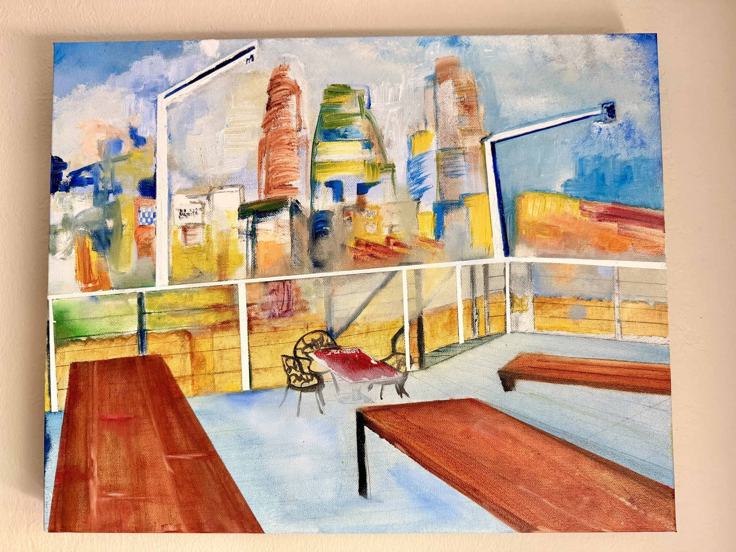 SFO 26