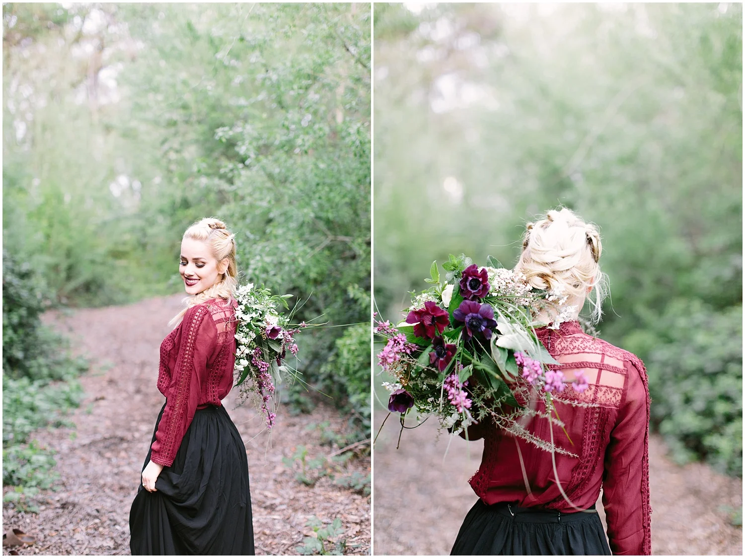 Fresno Wedding photographers, fresno wedding photography, fresno wedding photographer, san luis obispo wedding photographers