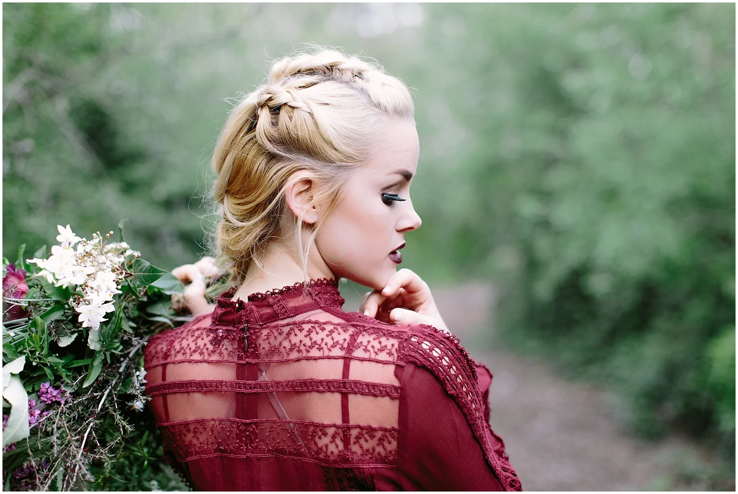 Fresno Wedding photographers, fresno wedding photography, fresno wedding photographer, san luis obispo wedding photographers