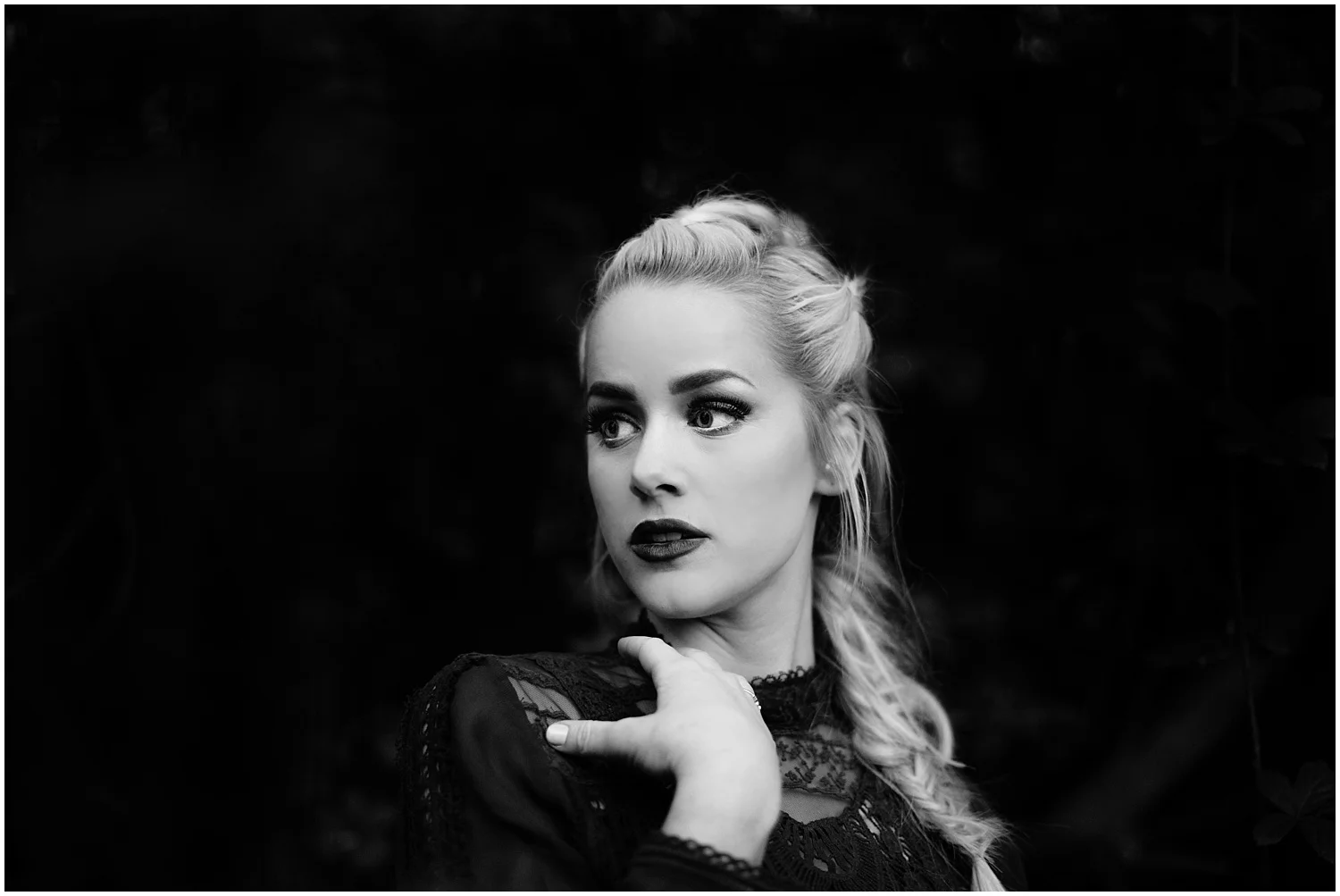Fresno Wedding photographers, fresno wedding photography, fresno wedding photographer, san luis obispo wedding photographers