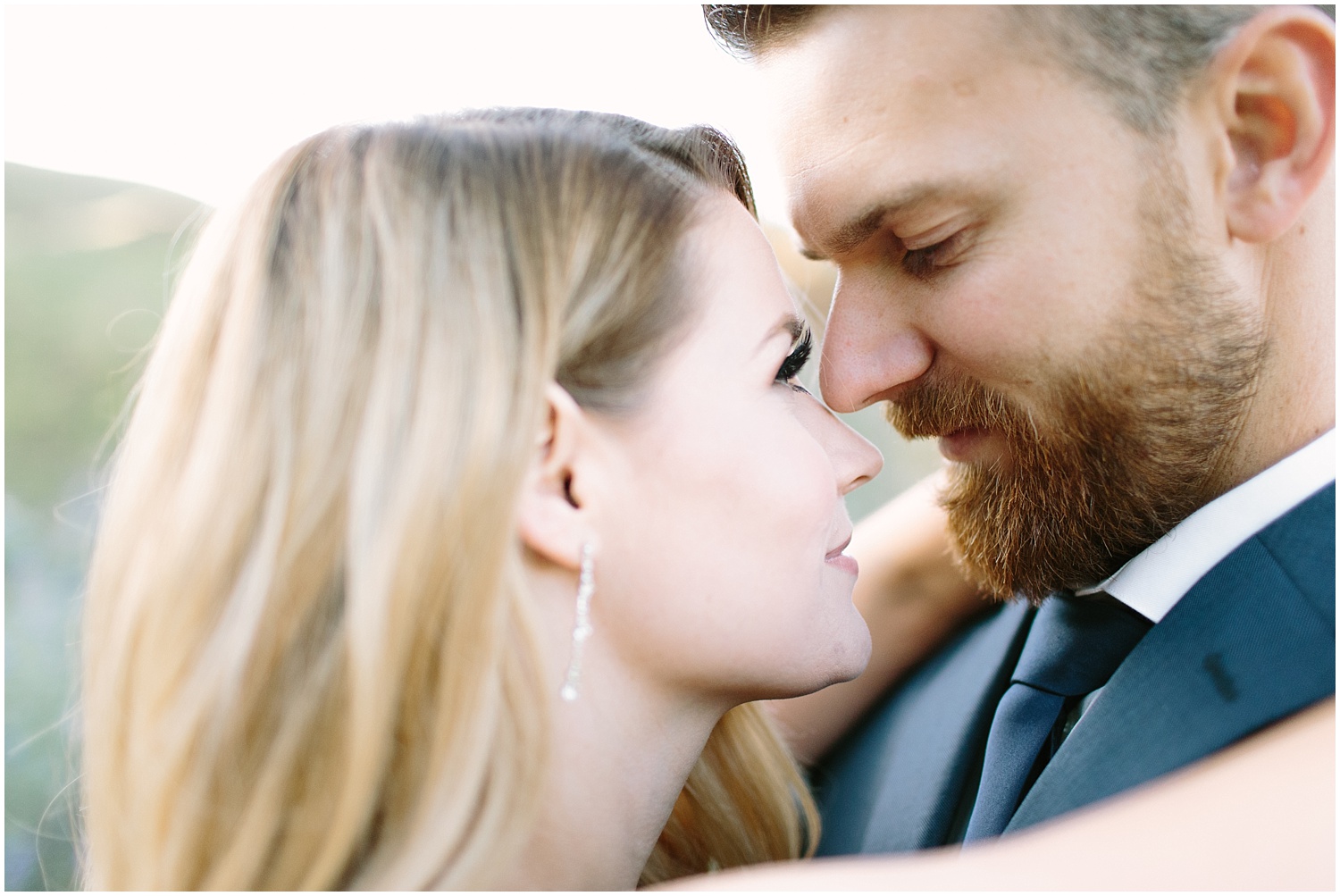 Fresno Wedding photographers, fresno wedding photography, fresno wedding photographer, san luis obispo wedding photographers