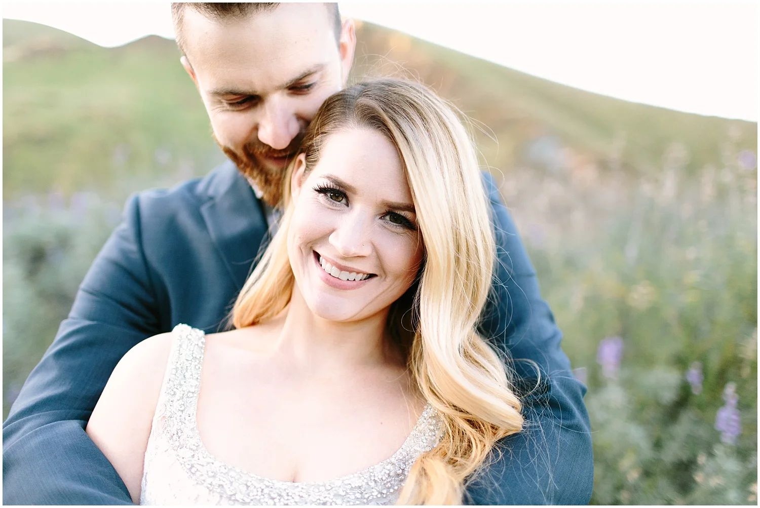 Fresno Wedding photographers, fresno wedding photography, fresno wedding photographer, san luis obispo wedding photographers