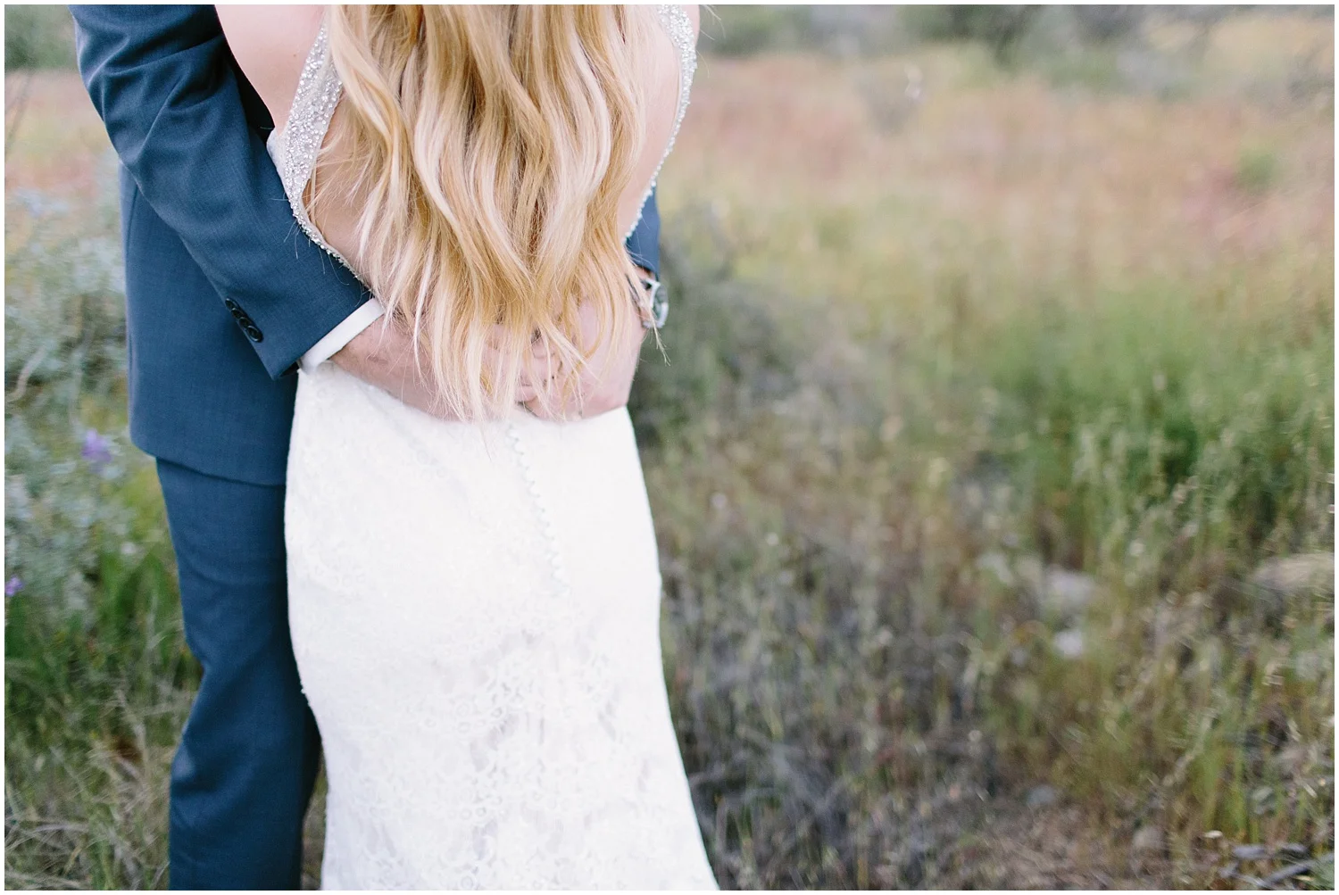Fresno Wedding photographers, fresno wedding photography, fresno wedding photographer, san luis obispo wedding photographers