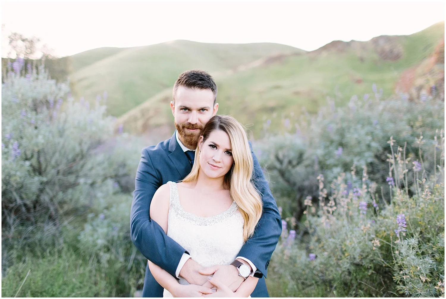Fresno Wedding photographers, fresno wedding photography, fresno wedding photographer, san luis obispo wedding photographers