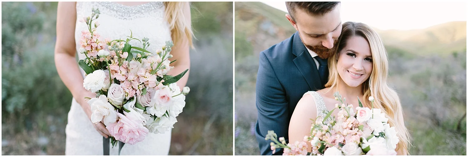 Fresno Wedding photographers, fresno wedding photography, fresno wedding photographer, san luis obispo wedding photographers