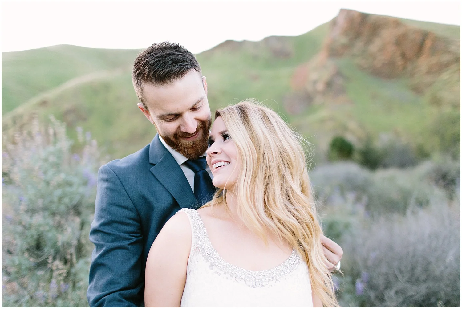 Fresno Wedding photographers, fresno wedding photography, fresno wedding photographer, san luis obispo wedding photographers