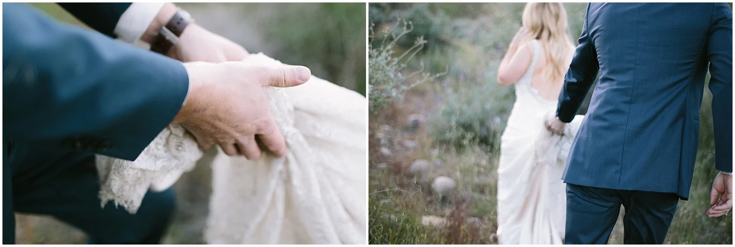 Fresno Wedding photographers, fresno wedding photography, fresno wedding photographer, san luis obispo wedding photographers