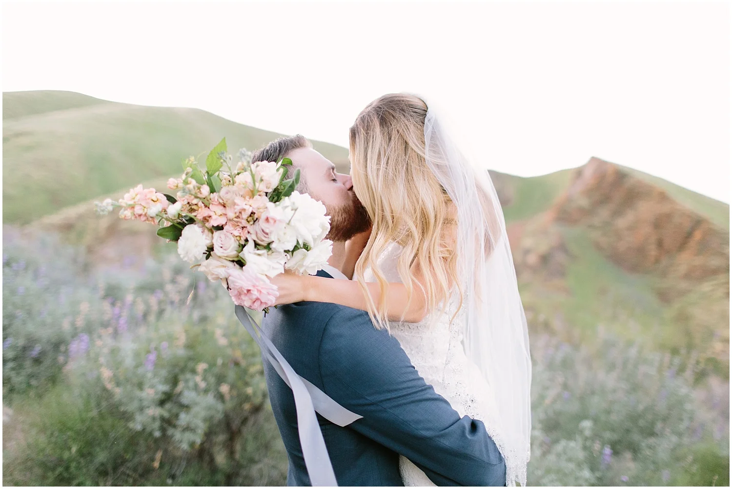 Fresno Wedding photographers, fresno wedding photography, fresno wedding photographer, san luis obispo wedding photographers