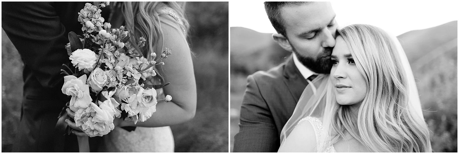 Fresno Wedding photographers, fresno wedding photography, fresno wedding photographer, san luis obispo wedding photographers