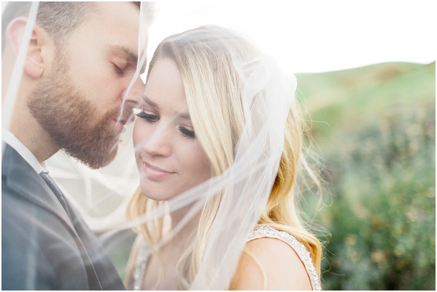 Fresno Wedding photographers, fresno wedding photography, fresno wedding photographer, san luis obispo wedding photographers
