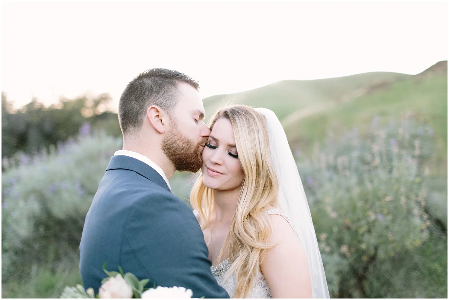 Fresno Wedding photographers, fresno wedding photography, fresno wedding photographer, san luis obispo wedding photographers