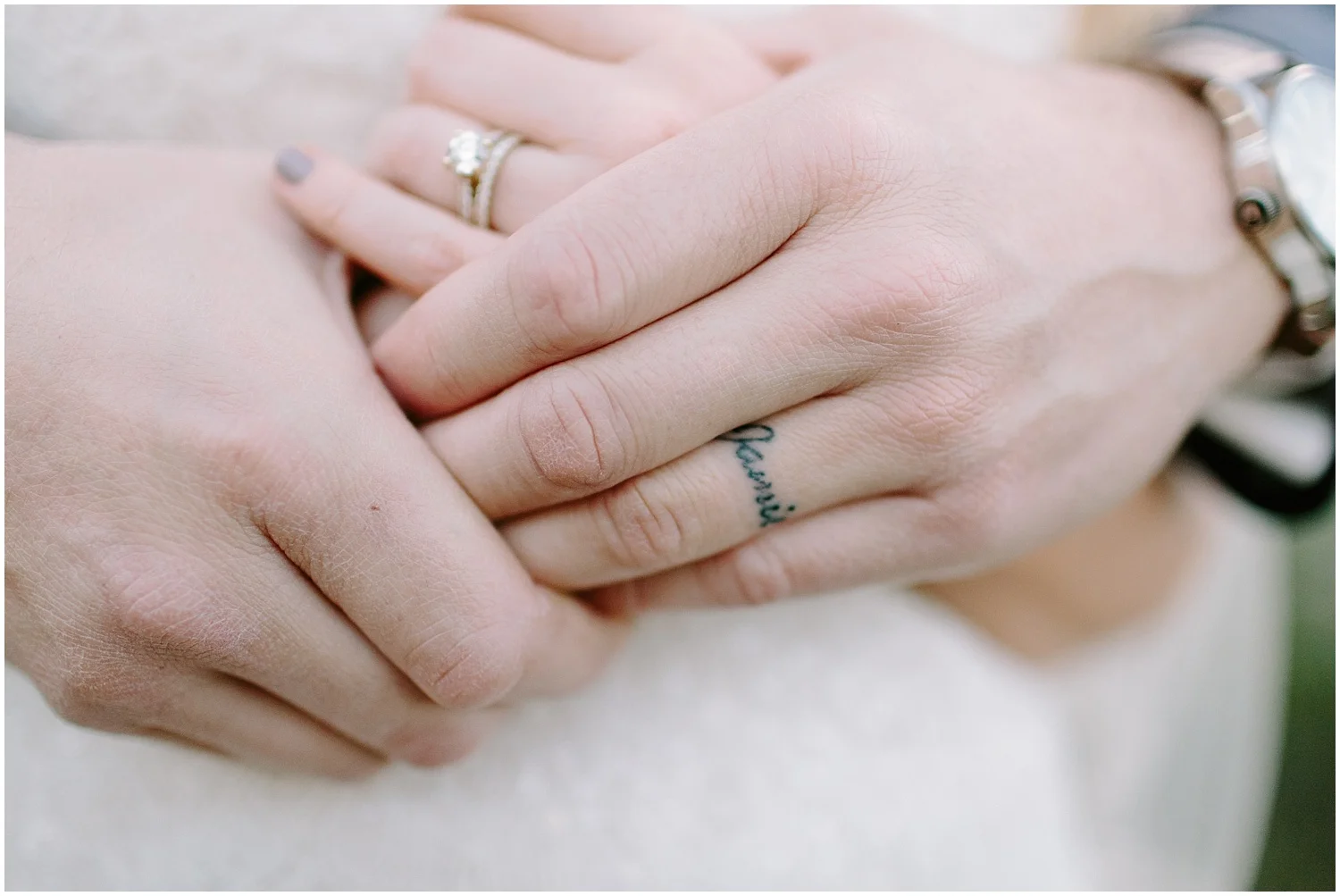 Fresno Wedding photographers, fresno wedding photography, fresno wedding photographer, san luis obispo wedding photographers