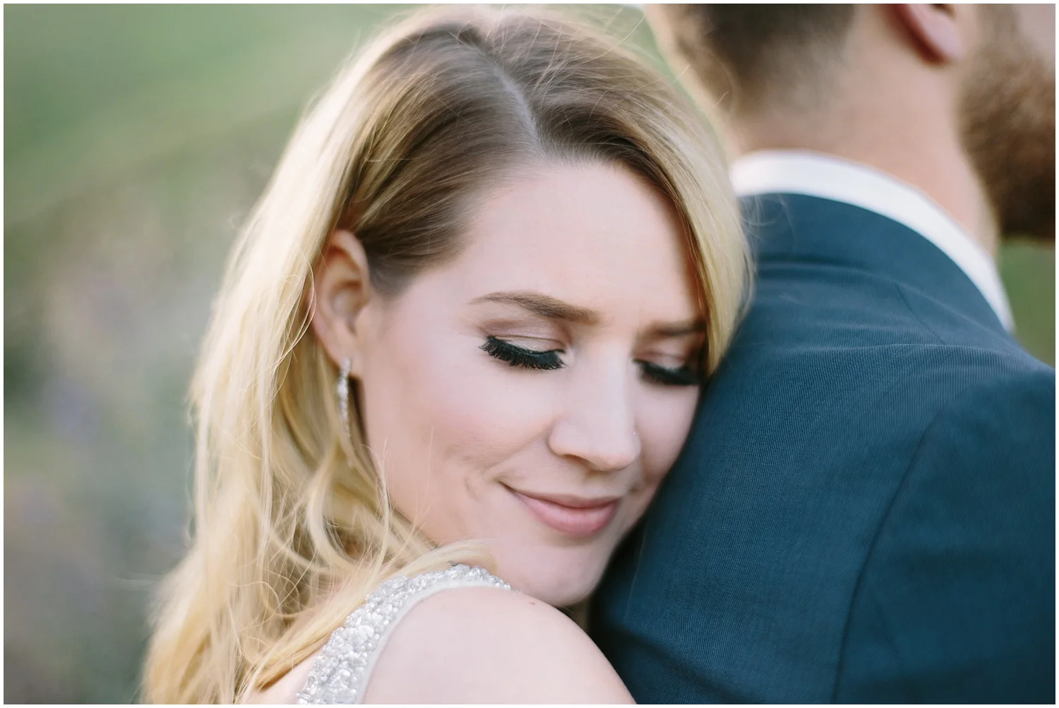 Fresno Wedding photographers, fresno wedding photography, fresno wedding photographer, san luis obispo wedding photographers