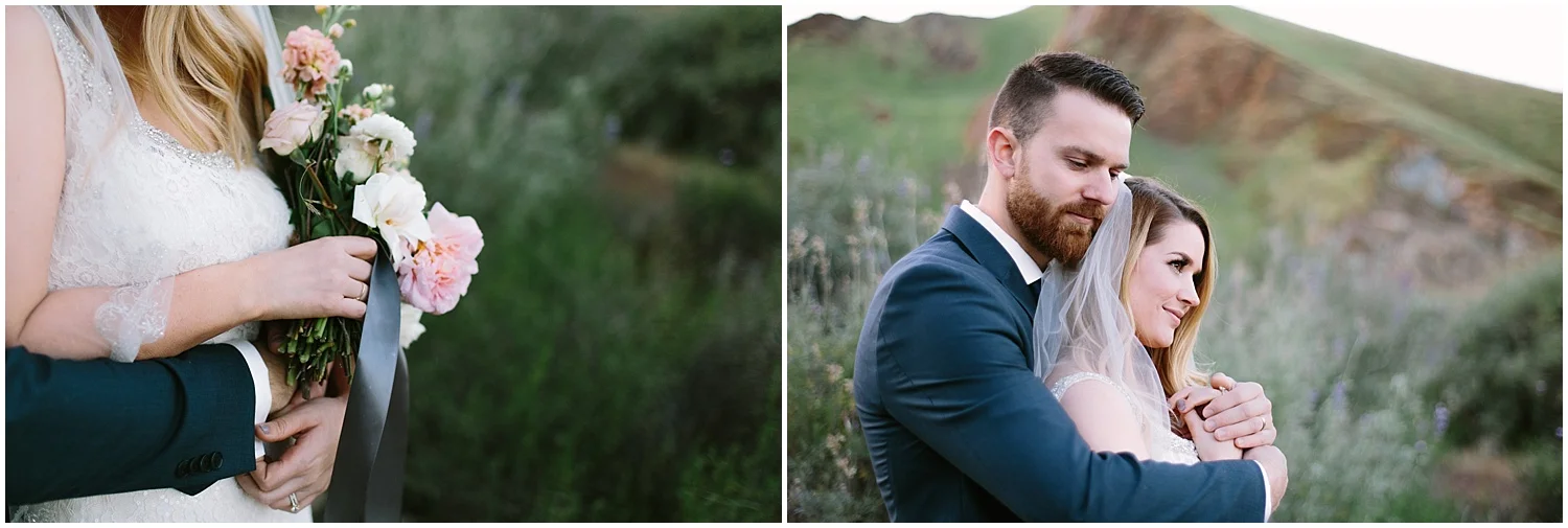 Fresno Wedding photographers, fresno wedding photography, fresno wedding photographer, san luis obispo wedding photographers