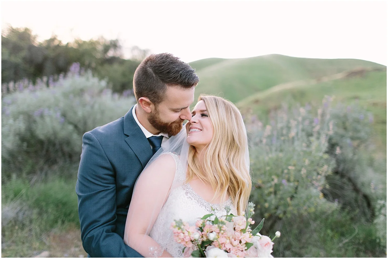 Fresno Wedding photographers, fresno wedding photography, fresno wedding photographer, san luis obispo wedding photographers