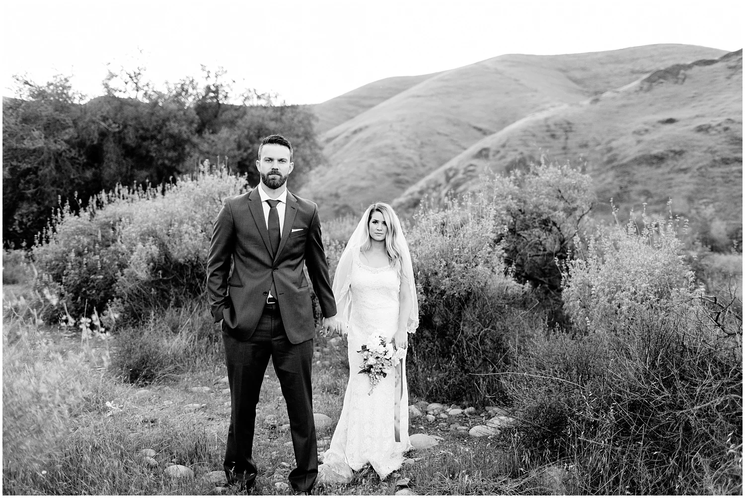 Fresno Wedding photographers, fresno wedding photography, fresno wedding photographer, san luis obispo wedding photographers