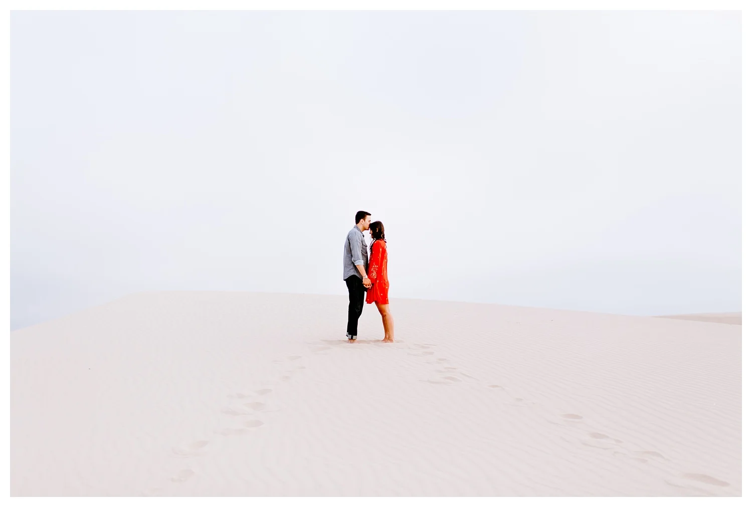 San Luis Obispo Wedding Photographer, Fresno Wedding photographers
