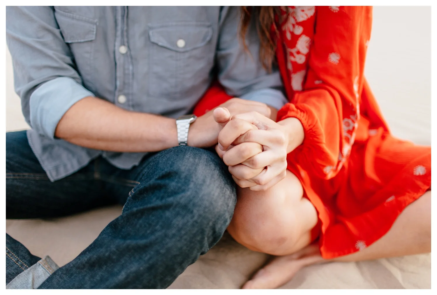 San Luis Obispo Wedding Photographer, Fresno Wedding photographers, fresno wedding photographer