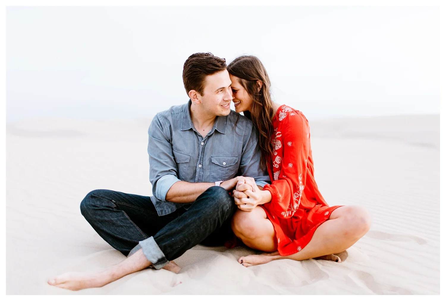 San Luis Obispo Wedding Photographer, Fresno Wedding photographers, fresno wedding photographer
