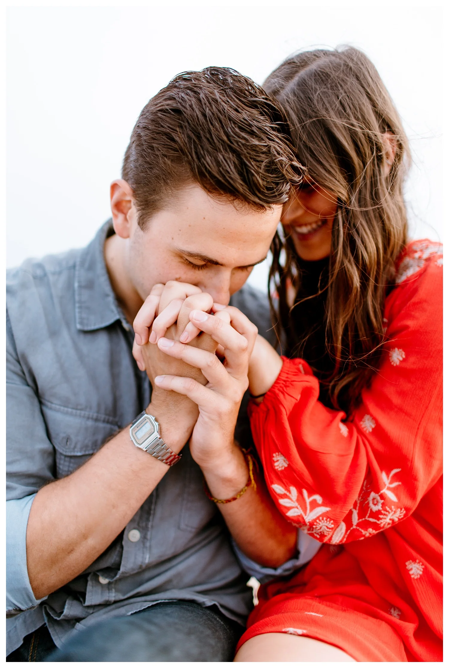 San Luis Obispo Wedding Photographer, Fresno Wedding photographers, fresno wedding photographer