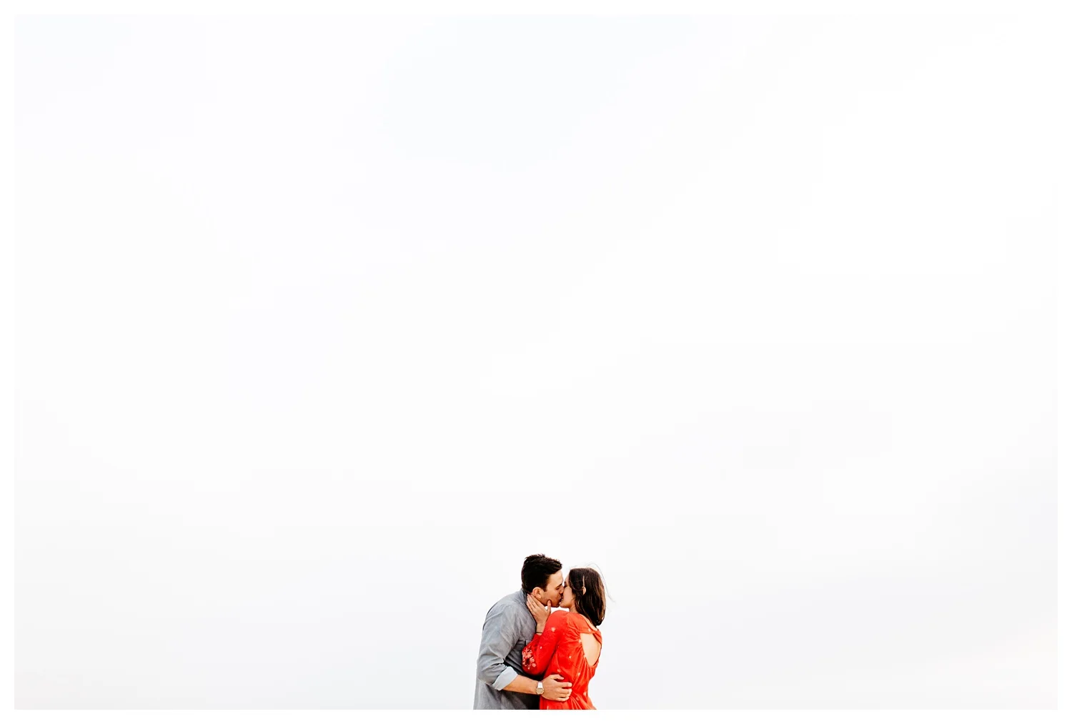 San Luis Obispo Wedding Photographer, Fresno Wedding photographers, fresno wedding photographer