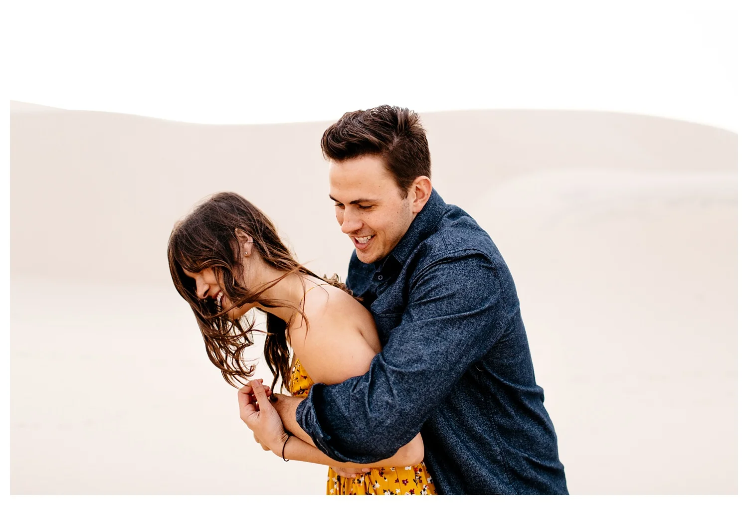 San Luis Obispo Wedding Photographer, Fresno Wedding photographers, fresno wedding photographer