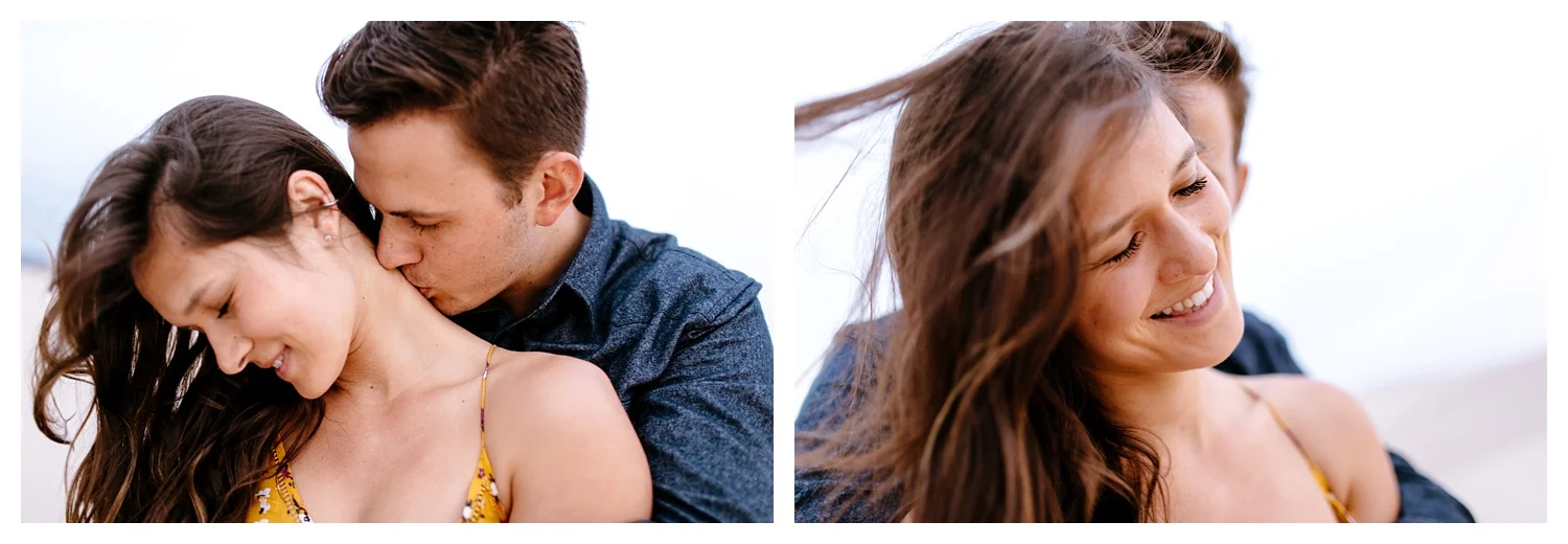 San Luis Obispo Wedding Photographer, Fresno Wedding photographers, fresno wedding photographer