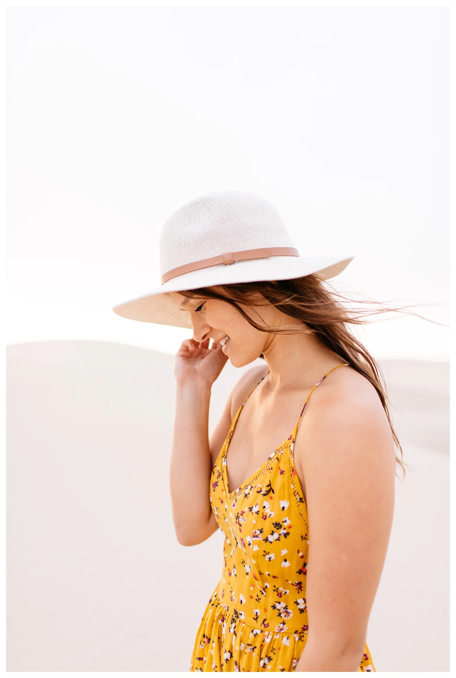 San Luis Obispo Wedding Photographer, Fresno Wedding photographers, fresno wedding photographer