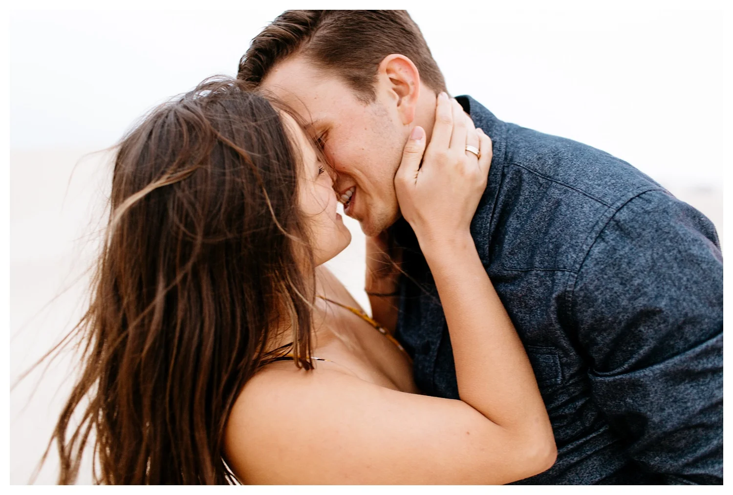 San Luis Obispo Wedding Photographer, Fresno Wedding photographers, fresno wedding photographer