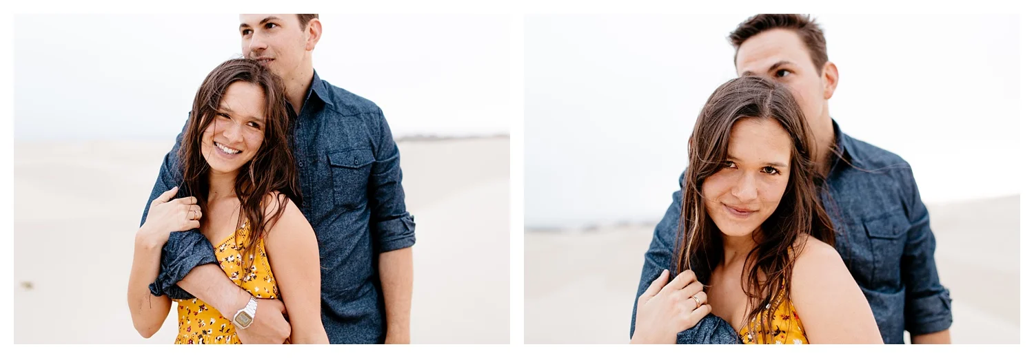 San Luis Obispo Wedding Photographer, Fresno Wedding photographers, fresno wedding photographer
