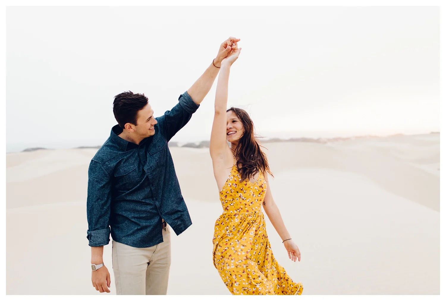San Luis Obispo Wedding Photographer, Fresno Wedding photographers, fresno wedding photographer