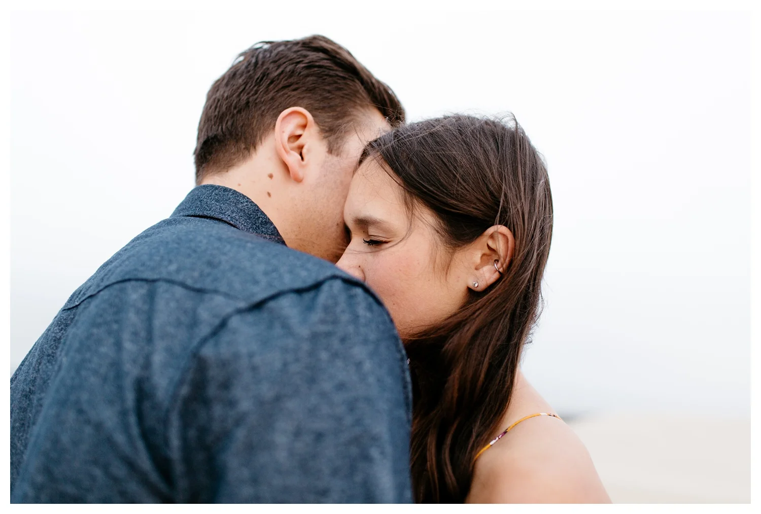 San Luis Obispo Wedding Photographer, Fresno Wedding photographers, fresno wedding photographer