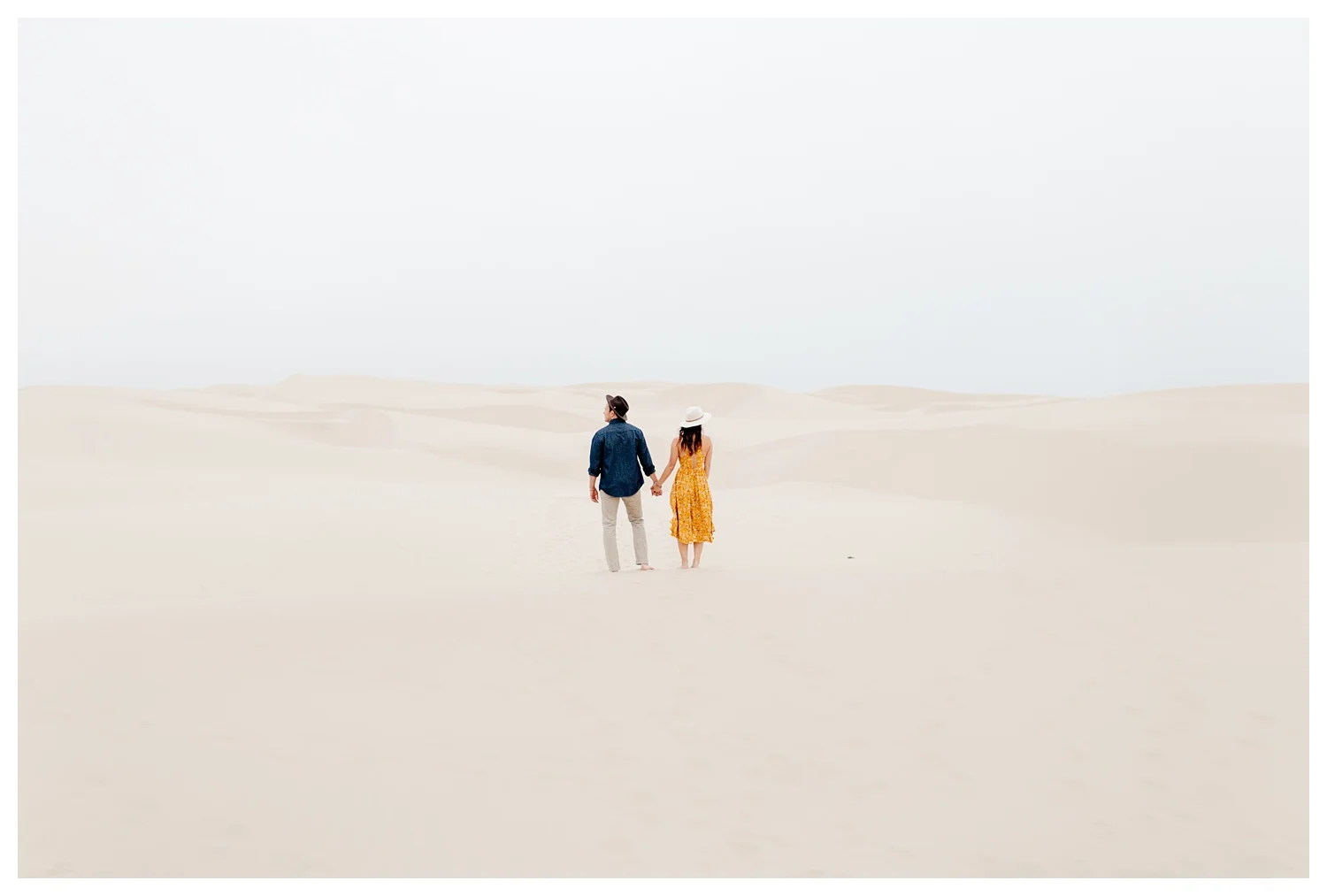San Luis Obispo Wedding Photographer, Fresno Wedding photographers, fresno wedding photographer
