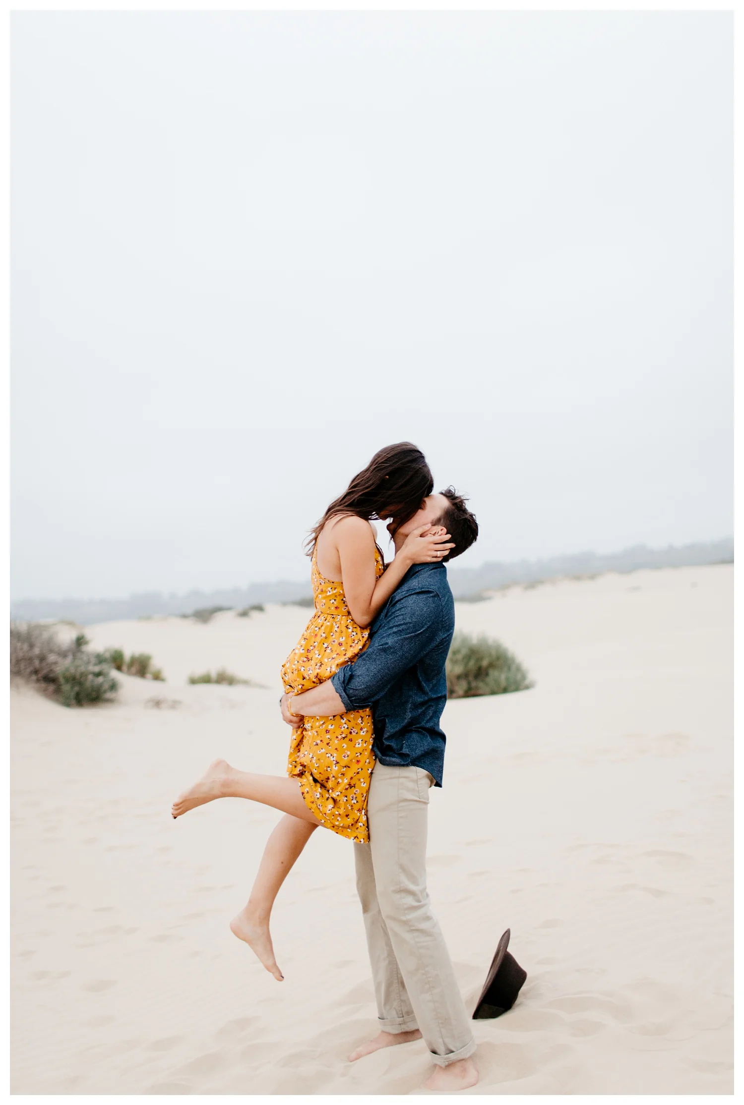 San Luis Obispo Wedding Photographer, Fresno Wedding photographers, fresno wedding photographer