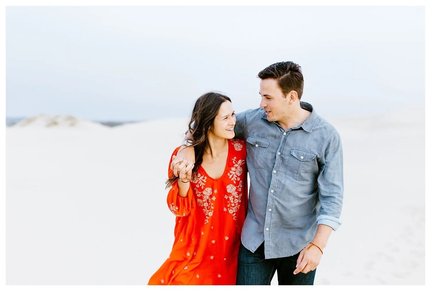 San Luis Obispo Wedding Photographer, Fresno Wedding photographers