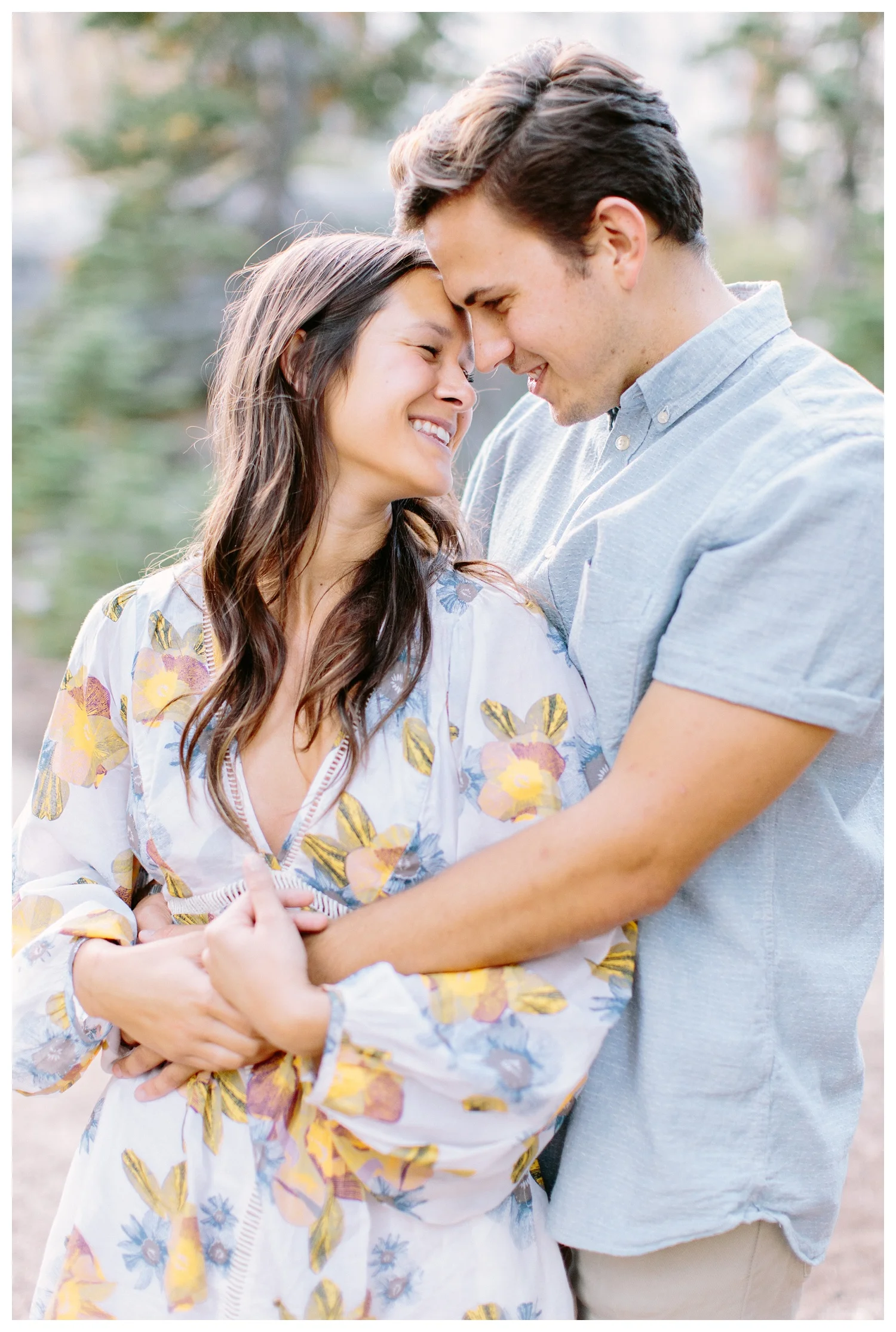 Fresno Wedding photographers, Fresno Wedding photographer, Fresno Wedding Photography