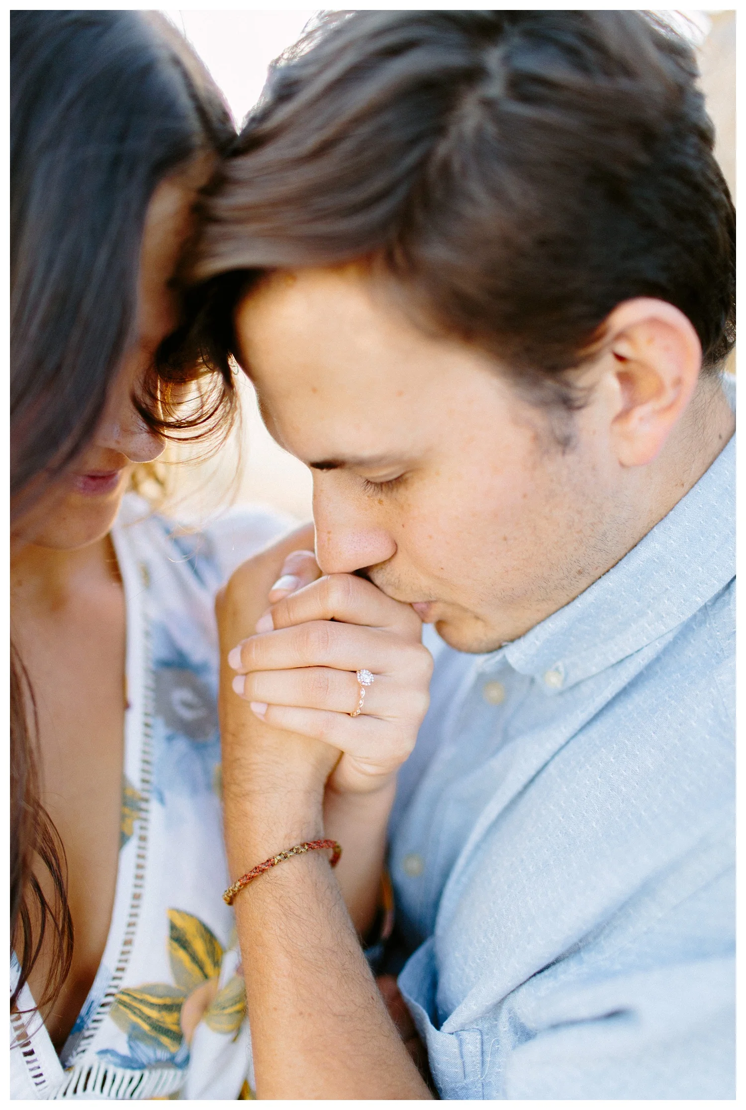 Fresno Wedding photographers, Fresno Wedding photographer, Fresno Wedding Photography