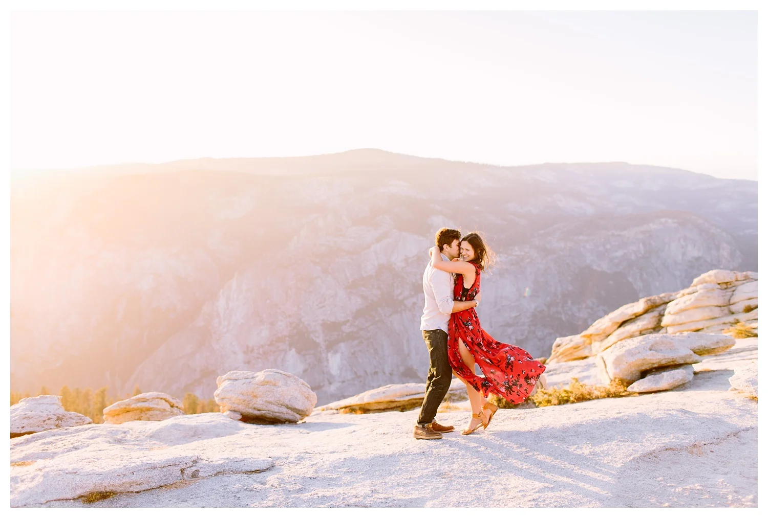 Fresno Wedding photographers, Fresno Wedding photographer, Fresno Wedding Photography