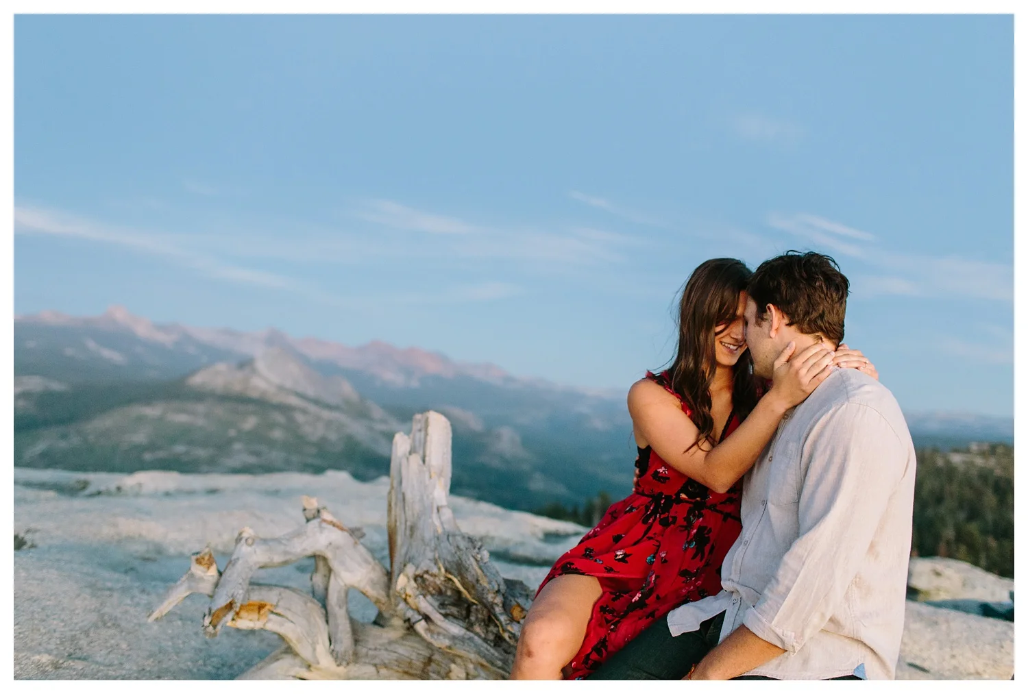 Fresno Wedding photographers, Fresno Wedding photographer, Fresno Wedding Photography
