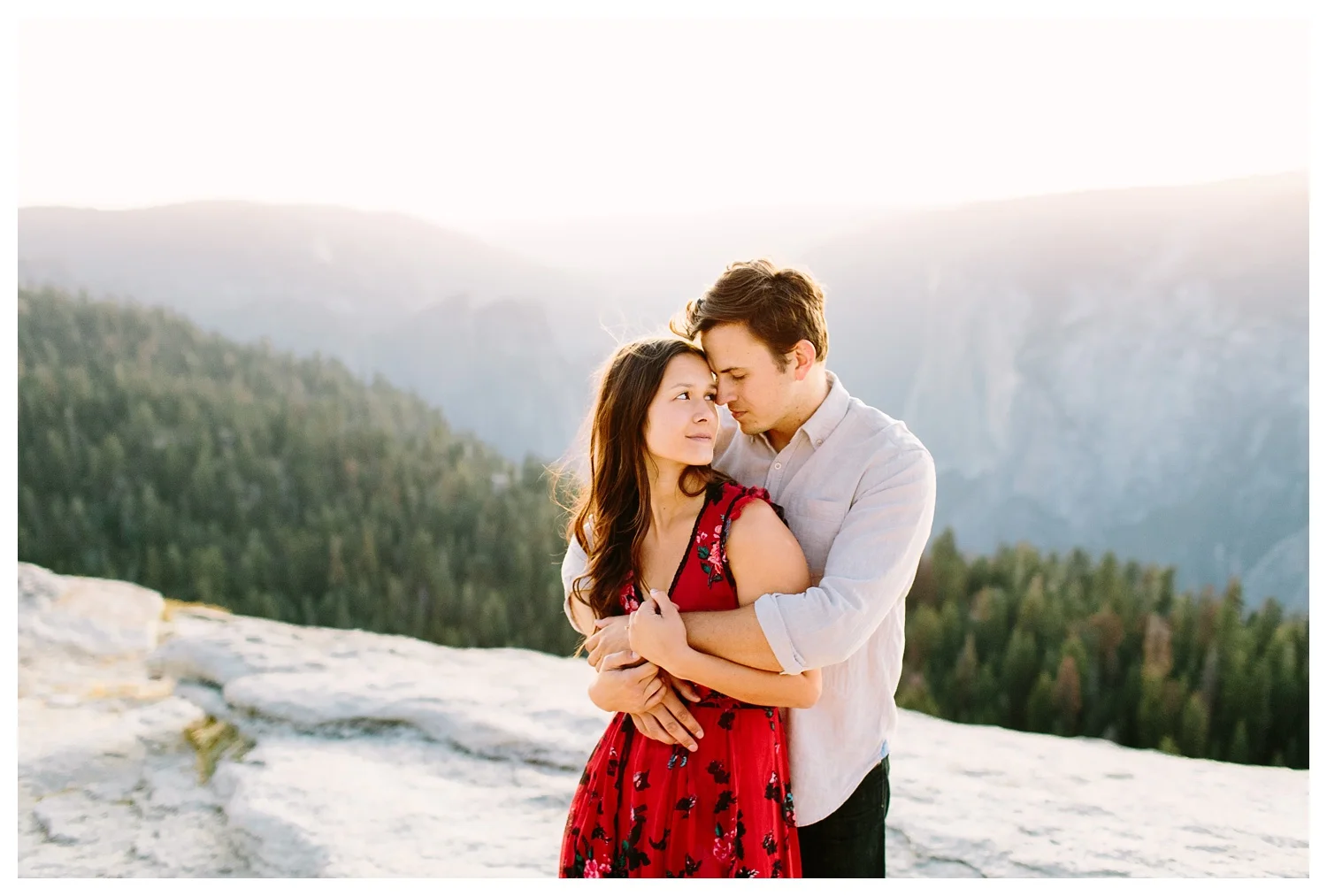 Fresno Wedding photographers, Fresno Wedding photographer, Fresno Wedding Photography