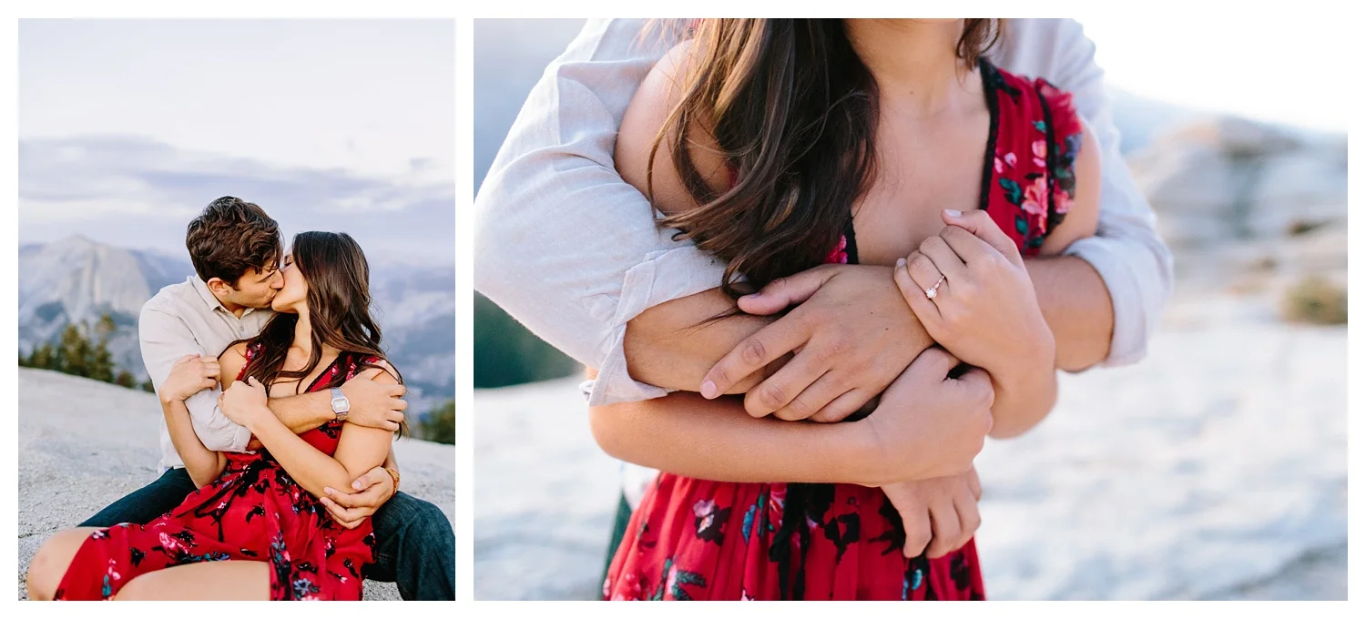 Fresno Wedding photographers, Fresno Wedding photographer, Fresno Wedding Photography