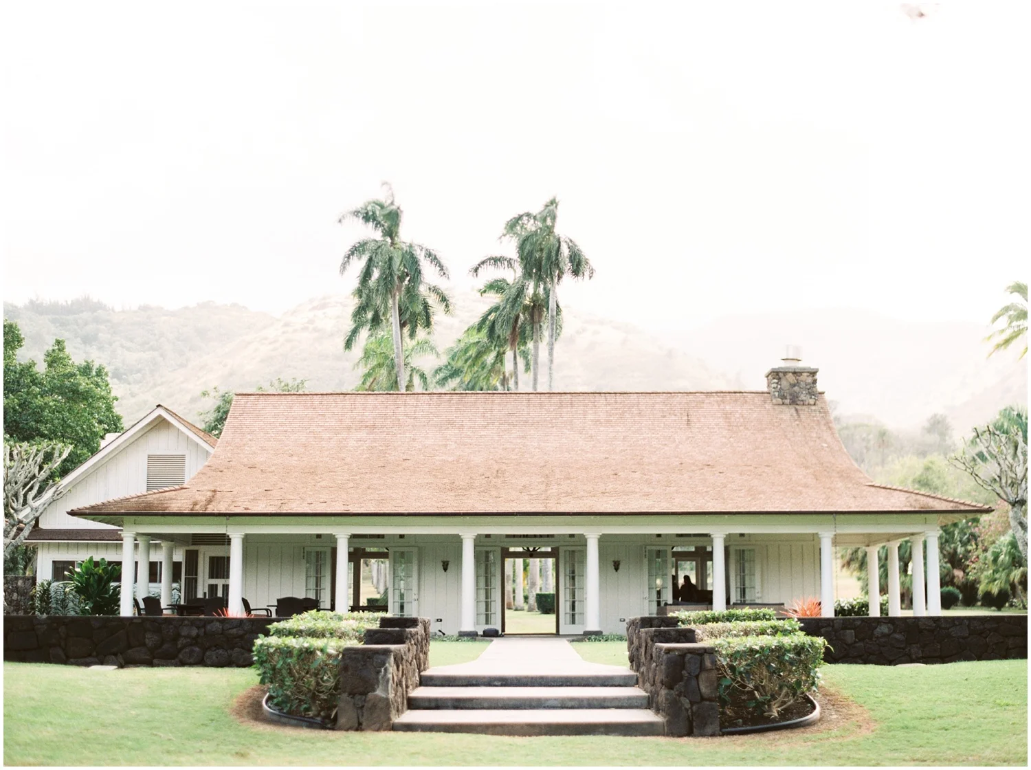 fresno wedding photographers, fresno wedding photographer, san luis obispo wedding photographers, fine art film photographer