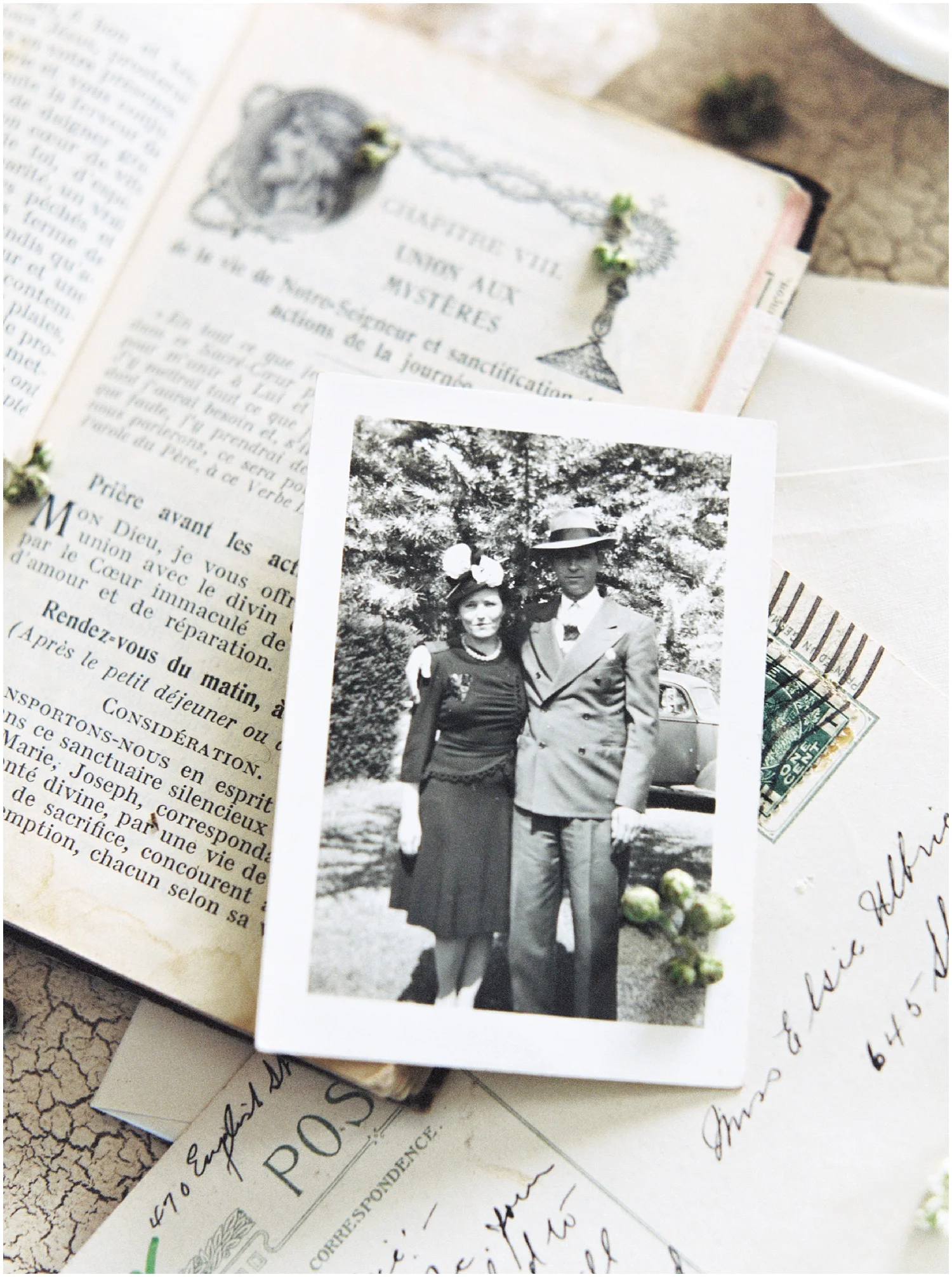 fresno wedding photographers, fresno wedding photographer, san luis obispo wedding photographers, fine art film photographer
