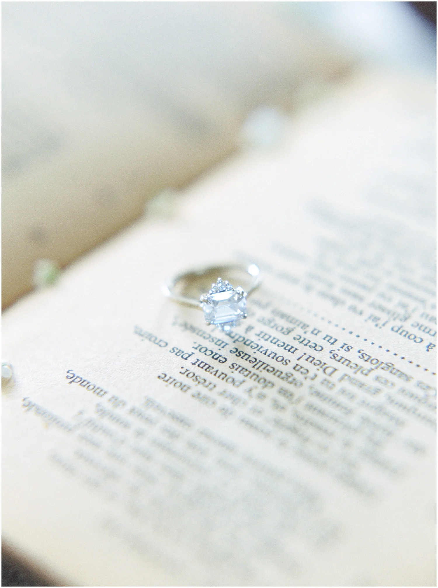 fresno wedding photographers, fresno wedding photographer, san luis obispo wedding photographers, fine art film photographer