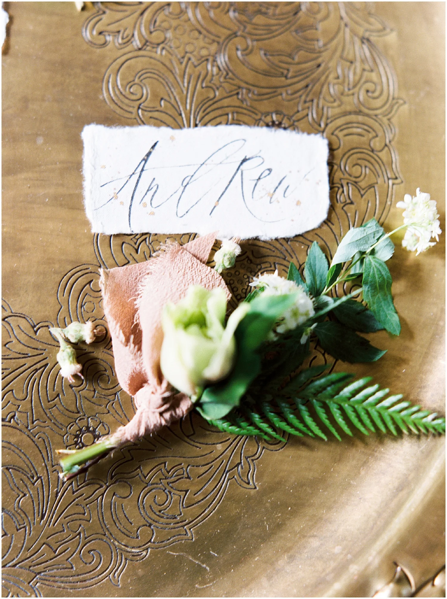 fresno wedding photographers, fresno wedding photographer, san luis obispo wedding photographers, fine art film photographer