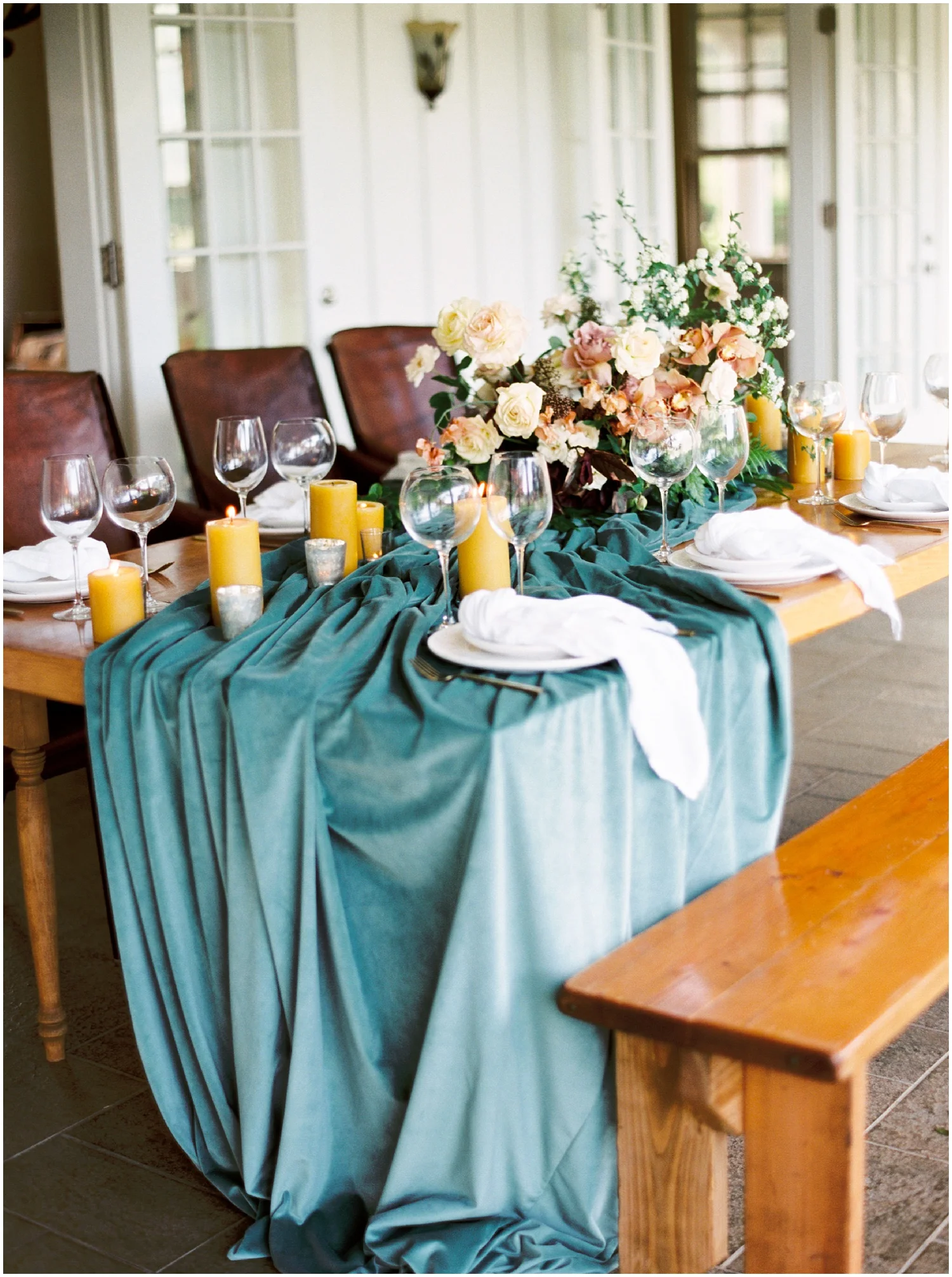 fresno wedding photographers, fresno wedding photographer, san luis obispo wedding photographers, fine art film photographer