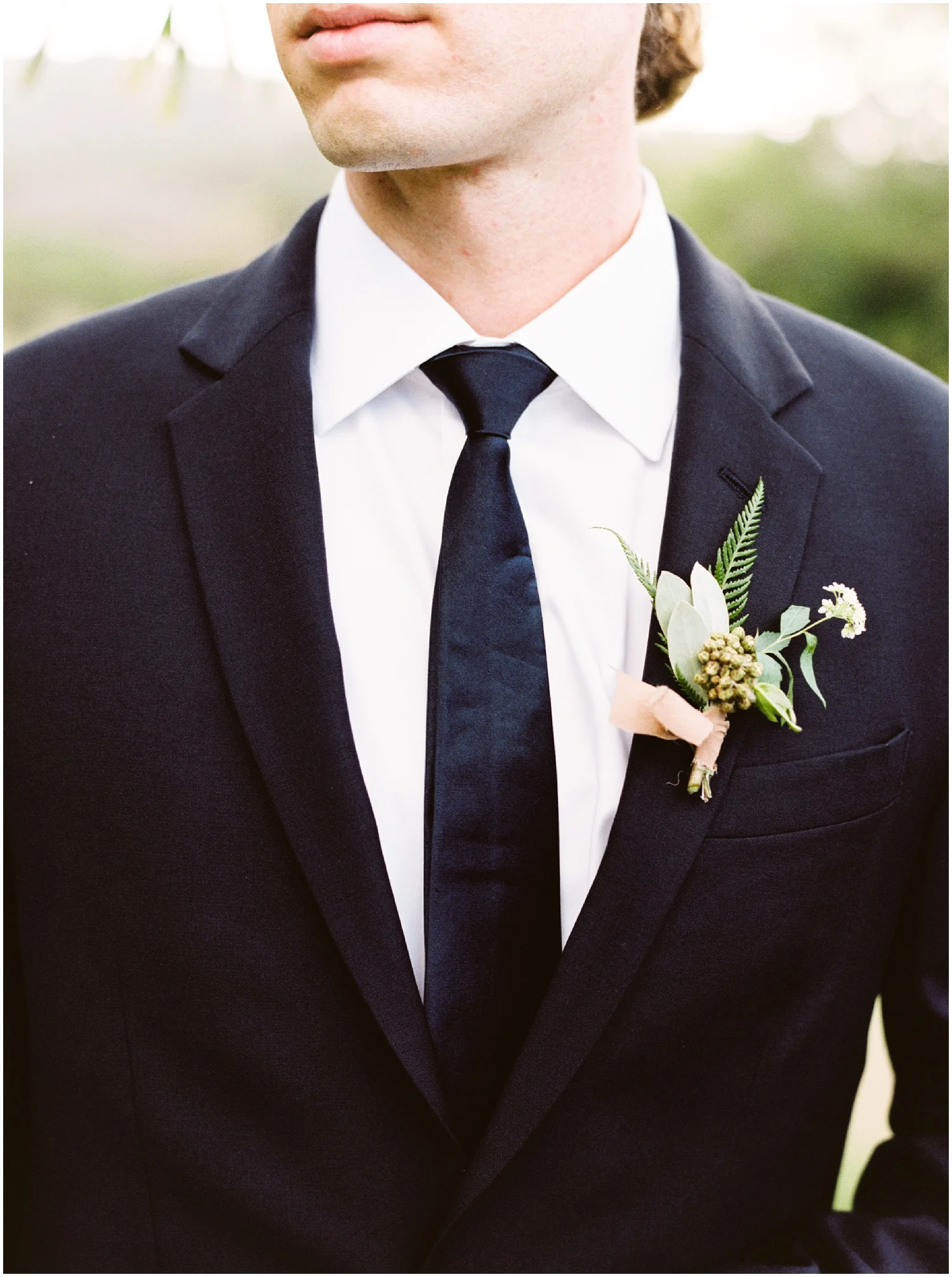 fresno wedding photographers, fresno wedding photographer, san luis obispo wedding photographers, fine art film photographer